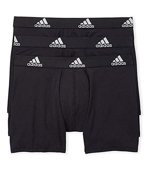 walmart adidas mens underwers cheap